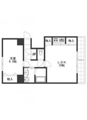 diagrams