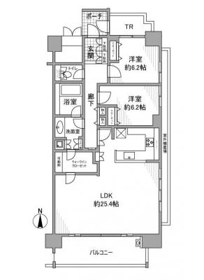 diagrams