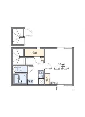 diagrams