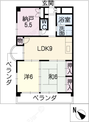 diagrams