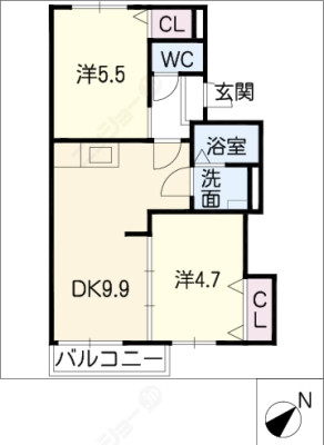 diagrams