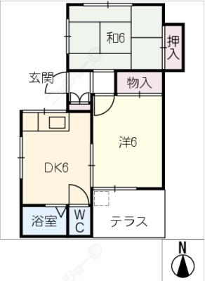 diagrams