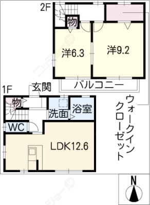 diagrams