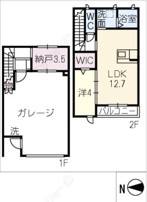 diagrams