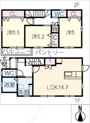 diagrams