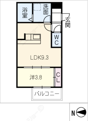 diagrams