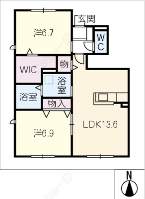 diagrams