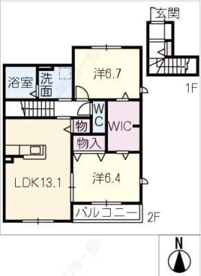 diagrams