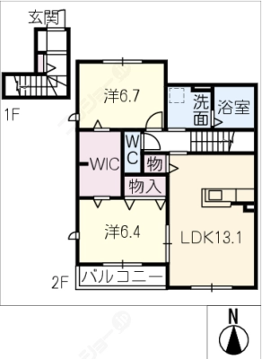diagrams