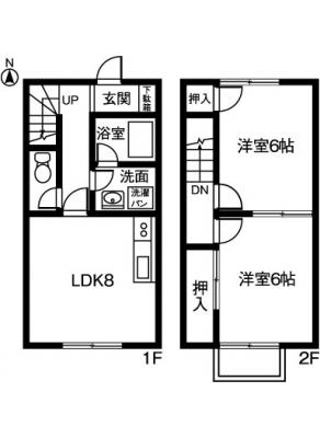 diagrams