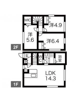 diagrams