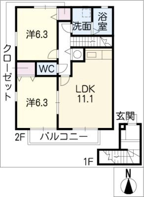 diagrams