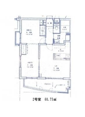 diagrams