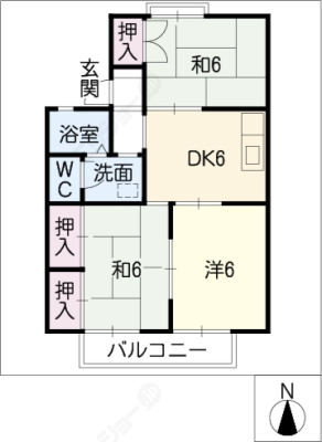 diagrams