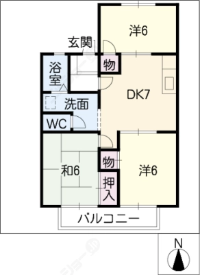 diagrams
