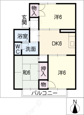 diagrams