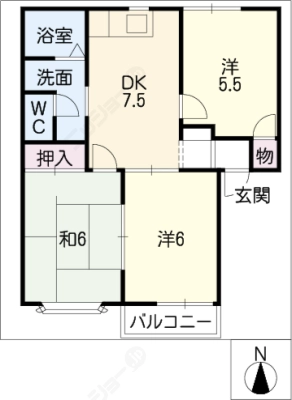 diagrams