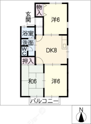 diagrams