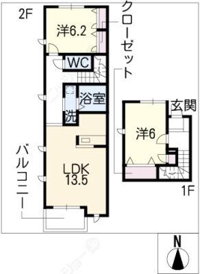 diagrams