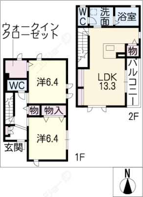 diagrams