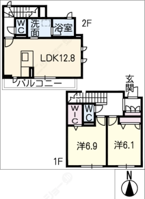diagrams