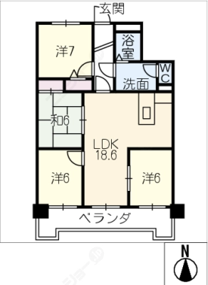 diagrams