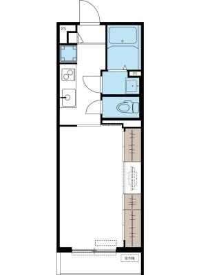 diagrams