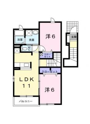 diagrams