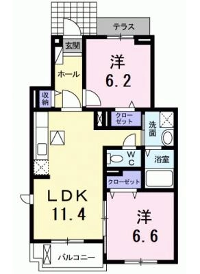 diagrams