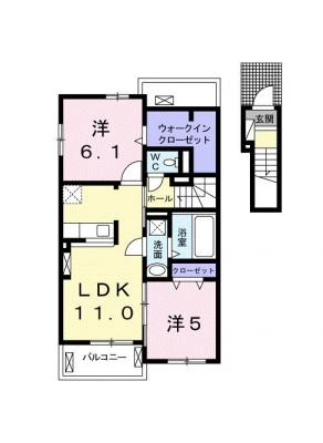 diagrams