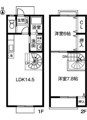 diagrams