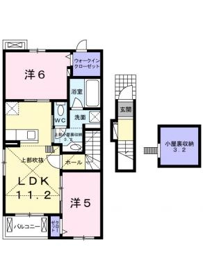 diagrams