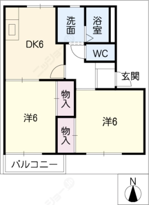 diagrams