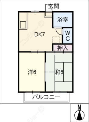 diagrams