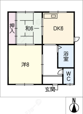 diagrams