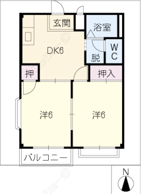 diagrams