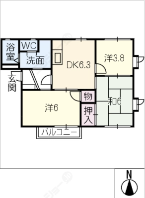 diagrams