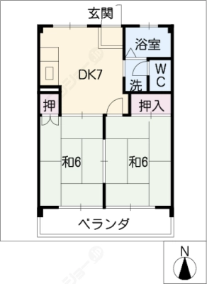 diagrams