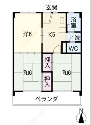 diagrams