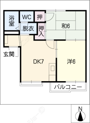 diagrams
