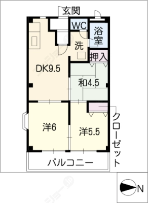 diagrams