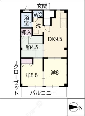 diagrams
