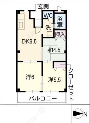 diagrams