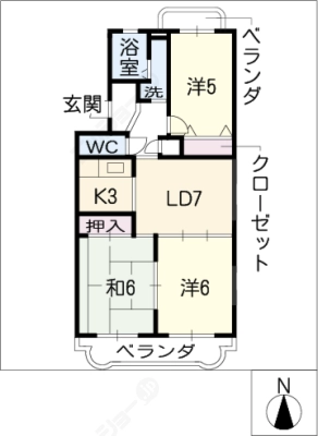 diagrams