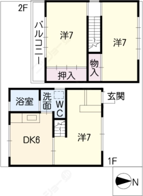 diagrams