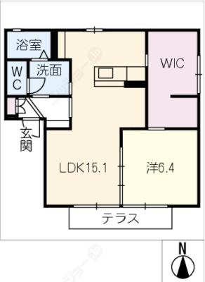 diagrams