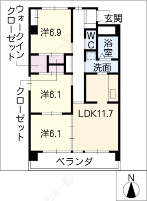 diagrams