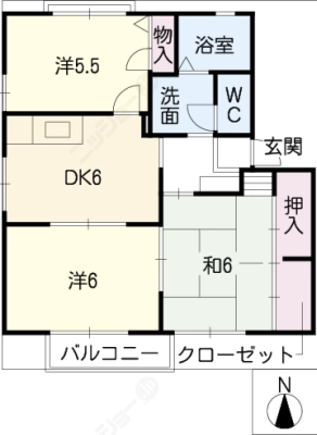 diagrams