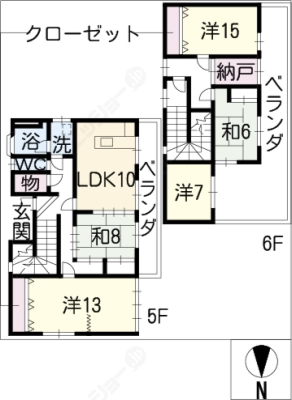 diagrams