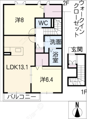 diagrams